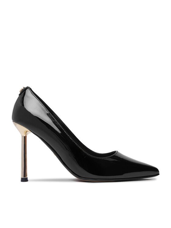 NINE WEST Pantofi cu toc subțire EO-LP956190-1