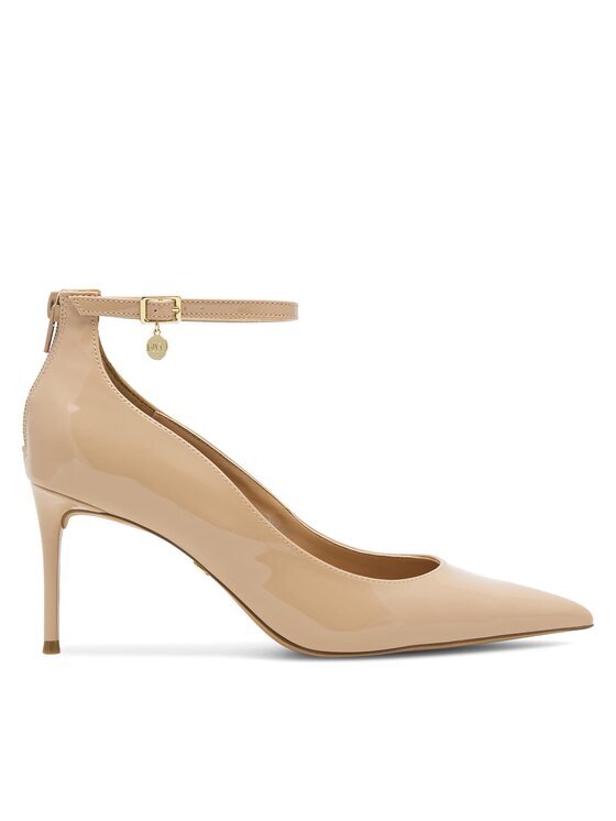NINE WEST Pantofi cu toc subțire SJ1489