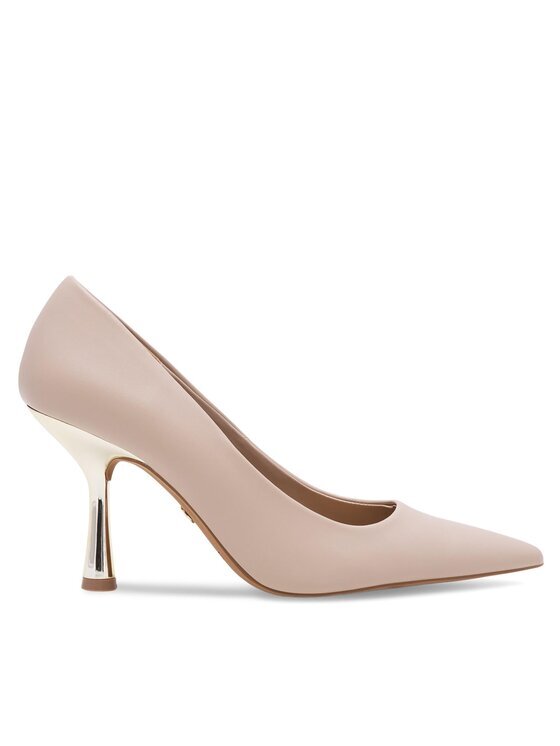 NINE WEST Pantofi cu toc subțire WFA2663-1