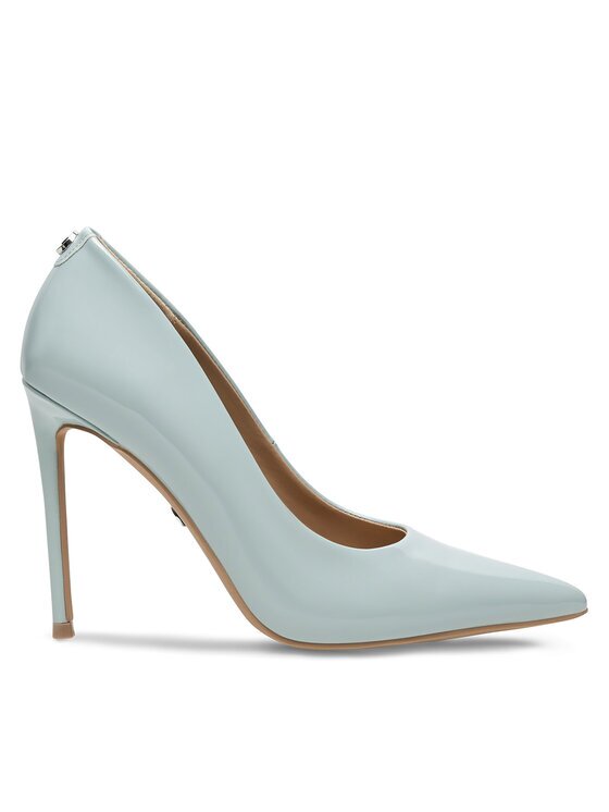 NINE WEST Pantofi cu toc subțire WFA2676-1