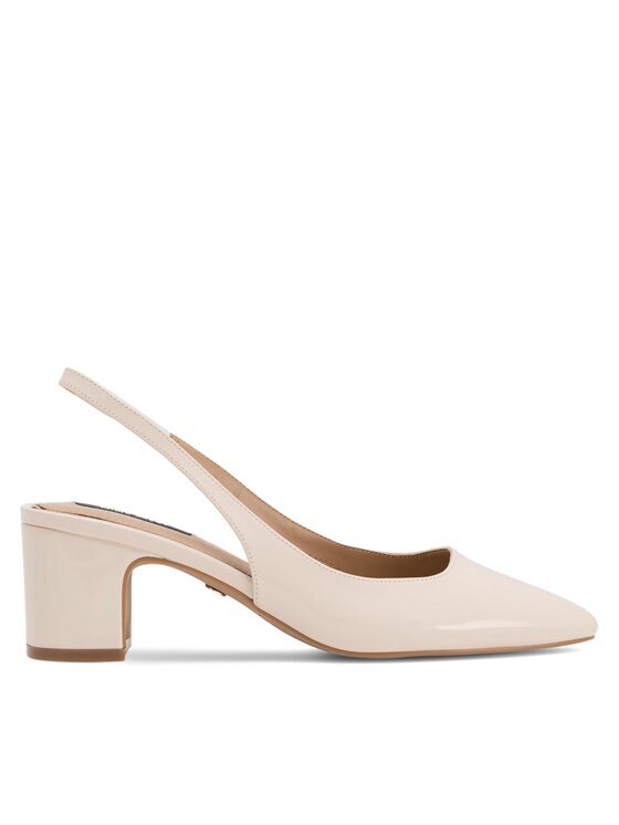 NINE WEST Pantofi pumps 123AL1938-1