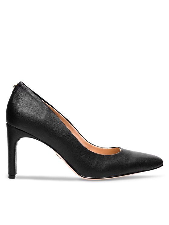 NINE WEST Pantofi pumps 905901
