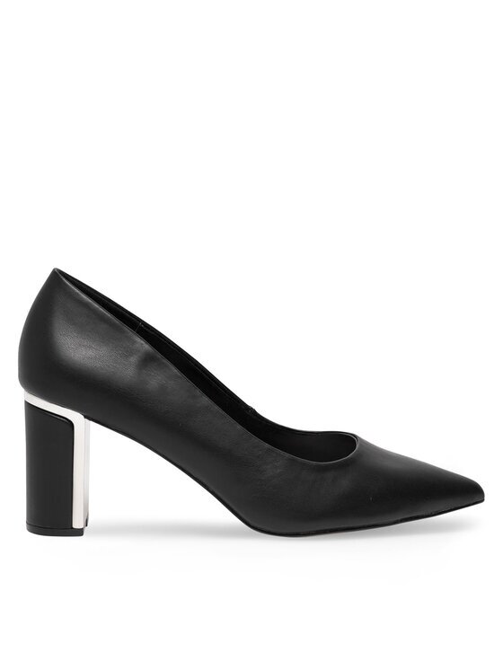 NINE WEST Pantofi pumps ALF10348