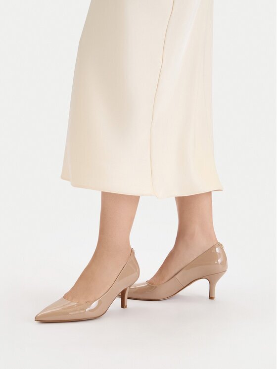 NINE WEST Pantofi pumps CEO-CD25-032-1