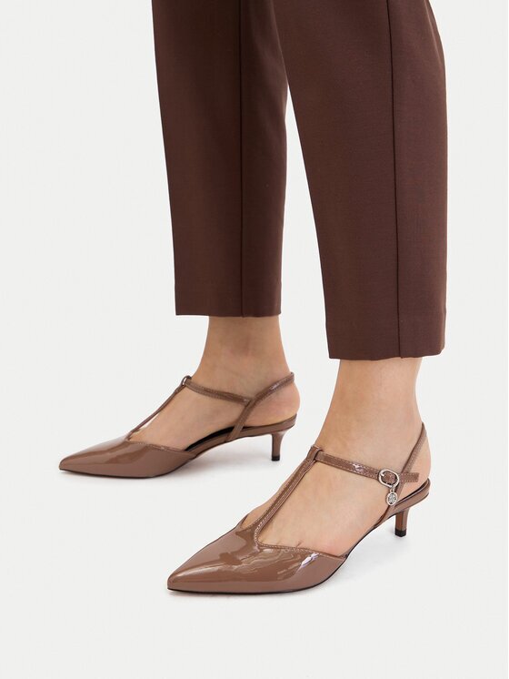 NINE WEST Pantofi pumps CEO-CD25-123-1