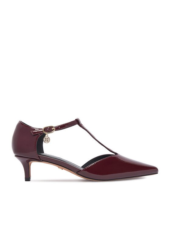 NINE WEST Pantofi pumps CEO-CD25-123-2