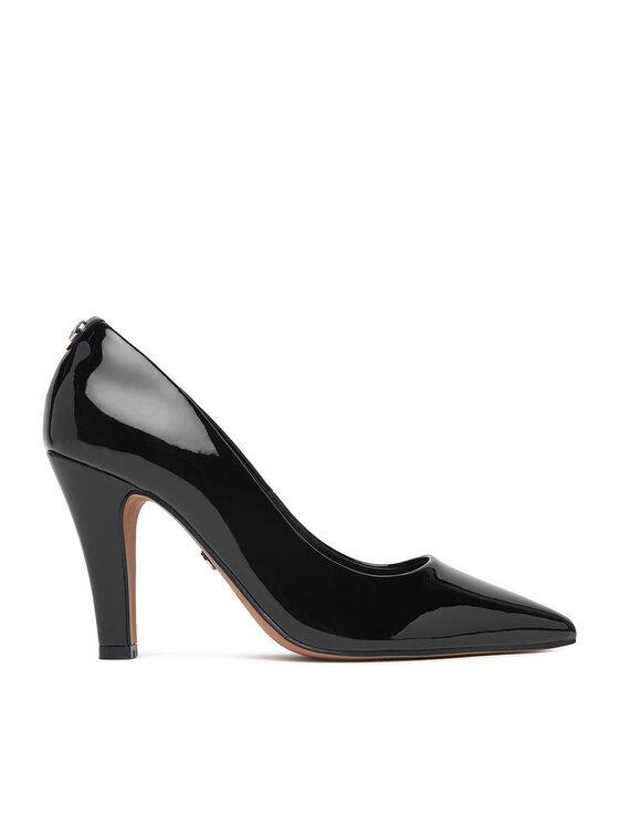NINE WEST Pantofi pumps CEO-CD25-320-1