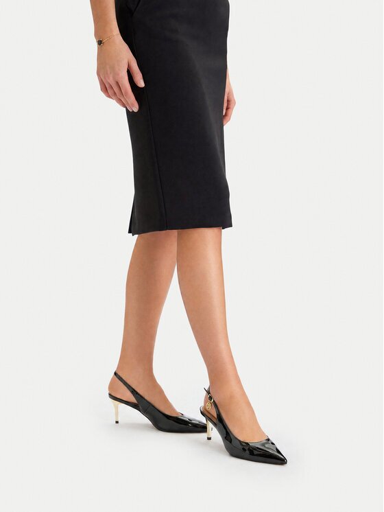 NINE WEST Pantofi pumps CEO-LP655163A-9