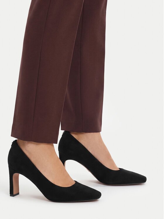NINE WEST Pantofi pumps CEO-LP806187-1