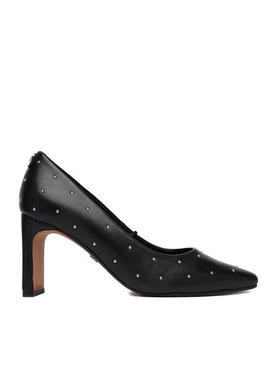 NINE WEST Pantofi pumps CEO-LP806187-1B