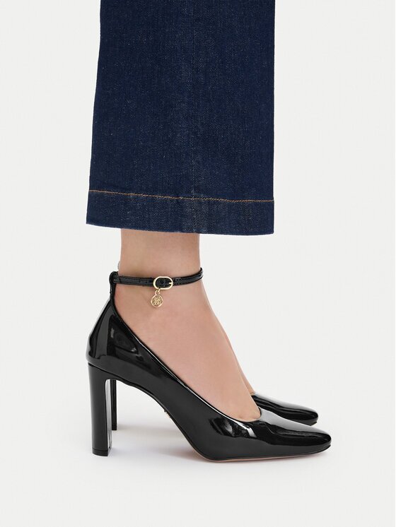 NINE WEST Pantofi pumps EO-C5176-1