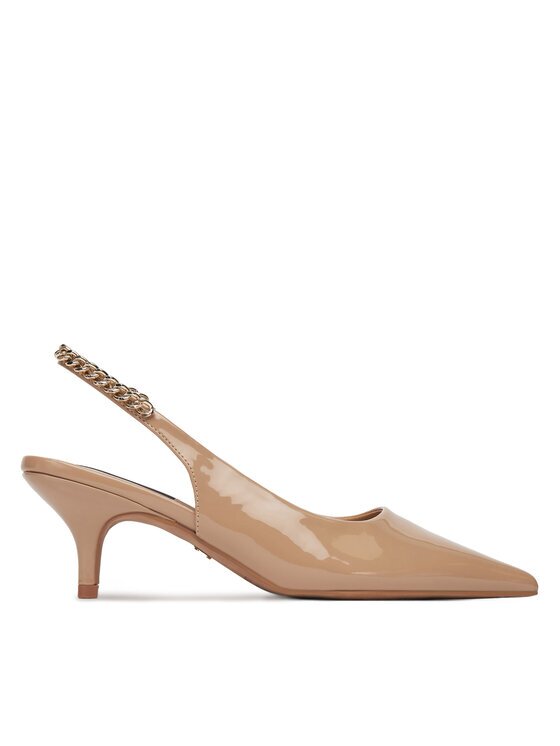 NINE WEST Pantofi pumps PXSH28-31