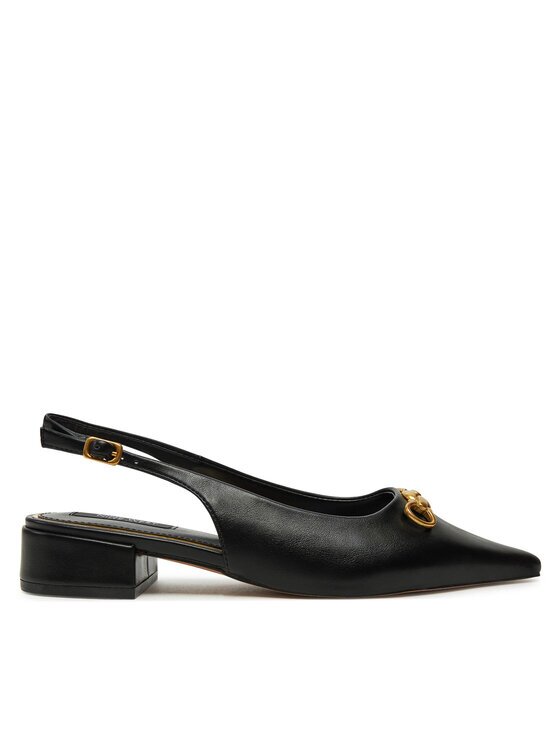 NINE WEST Pantofi pumps WFA2991-1