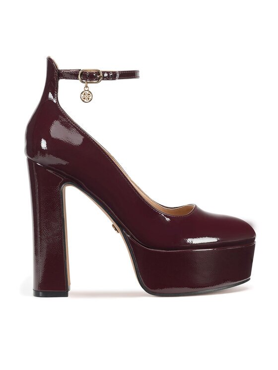 NINE WEST Pantofi pumps WFA3040-1