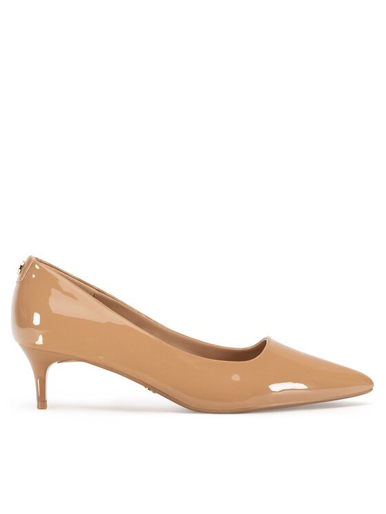 NINE WEST Pantofi pumps WFA3042-1