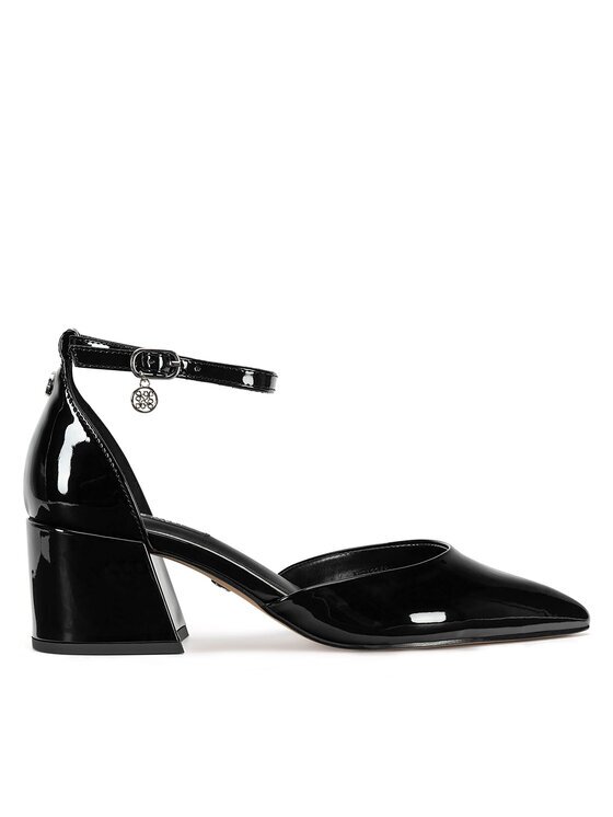 NINE WEST Pantofi pumps WFA3358-1