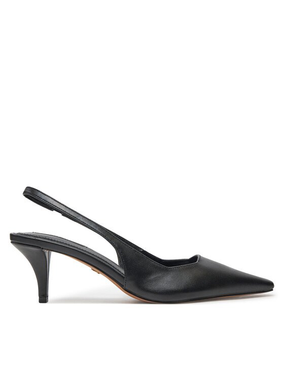 NINE WEST Pantofi pumps WFA3377-1