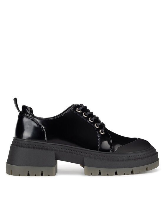 NINE WEST Pantofi WFA3033-2