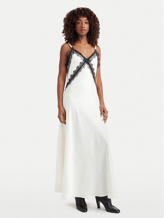 NINE WEST Rochie cocktail 62SUD1111 Regular Fit