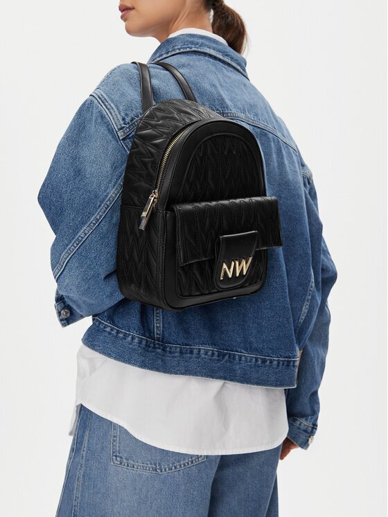 NINE WEST Rucsac CEO-Astoria-Aura-LX10163