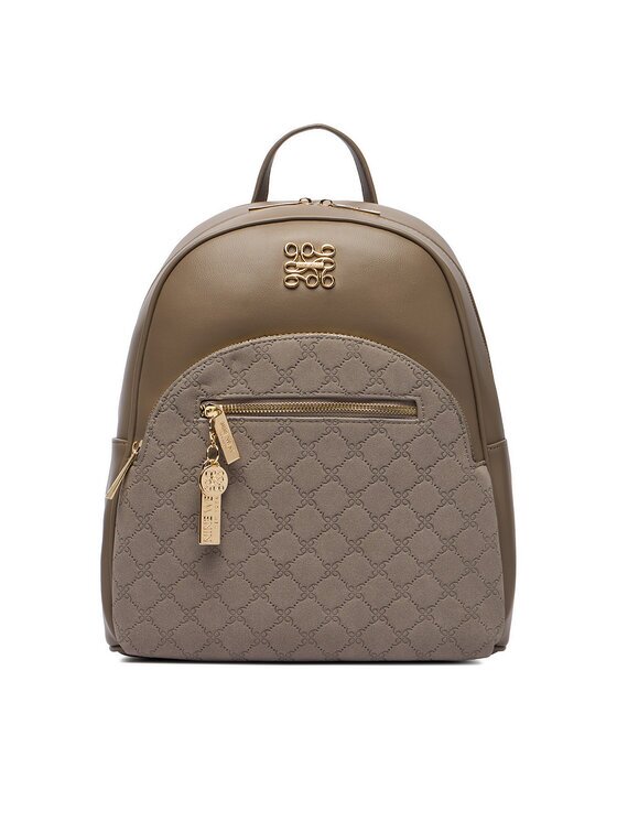 NINE WEST Rucsac CEO-LUXE HARMONY-JH7269 Gri