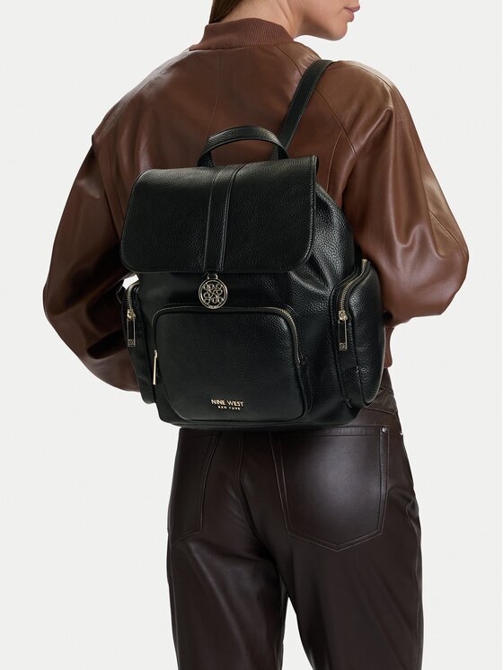 NINE WEST Rucsac CEO-NEVADA-LDA8272