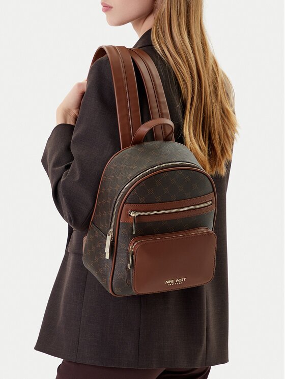 NINE WEST Rucsac CEO-OHIO-LDA8173