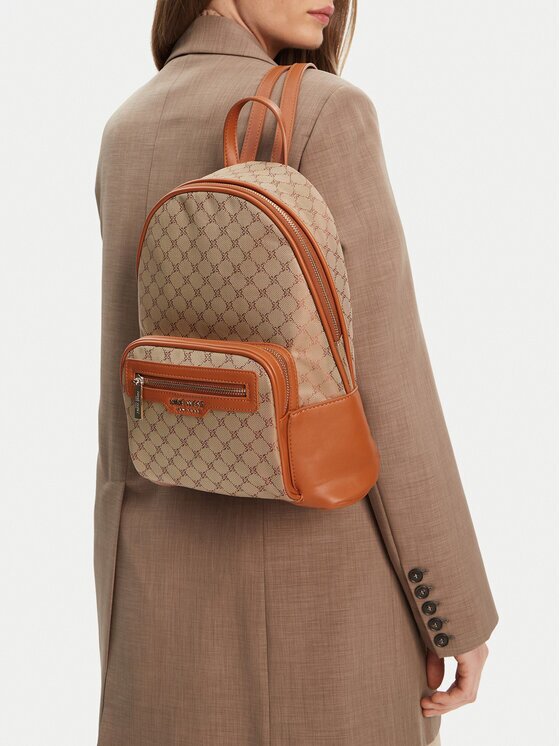 NINE WEST Rucsac CEO-OLIVIA-I-B24334
