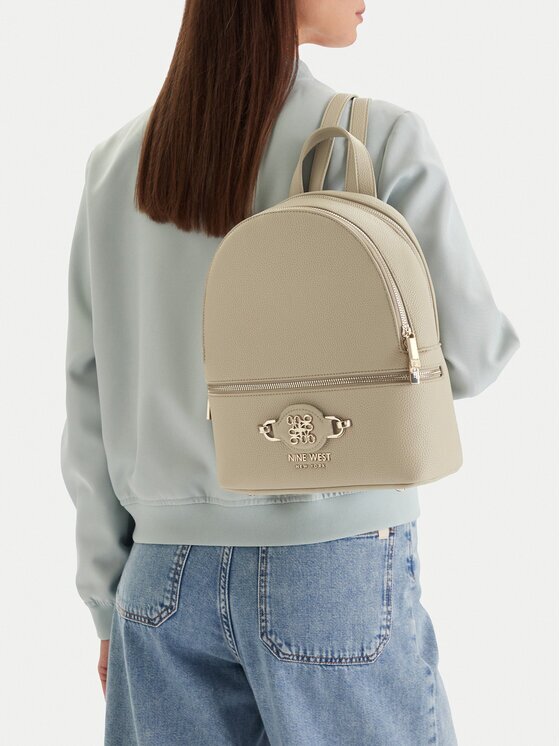 NINE WEST Rucsac EO-Rivon-LDA8445A