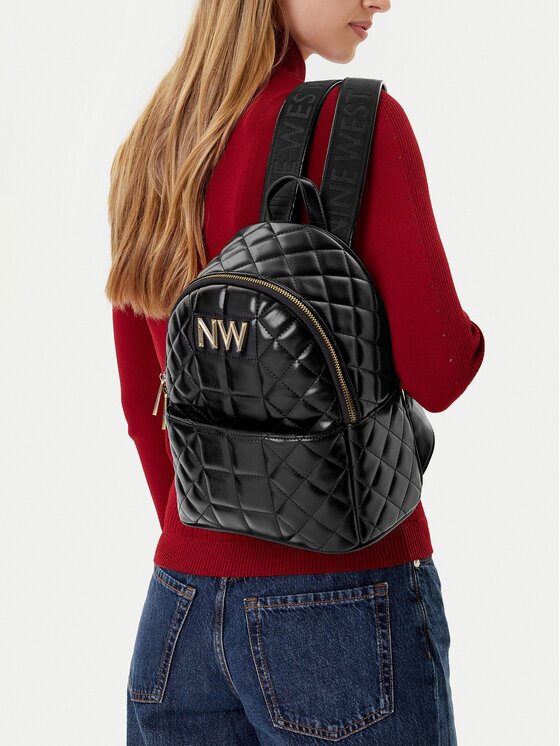 NINE WEST Rucsac EO-VERMONT-II-LDA8408