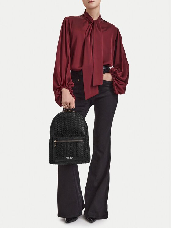 NINE WEST Rucsac LDA5129