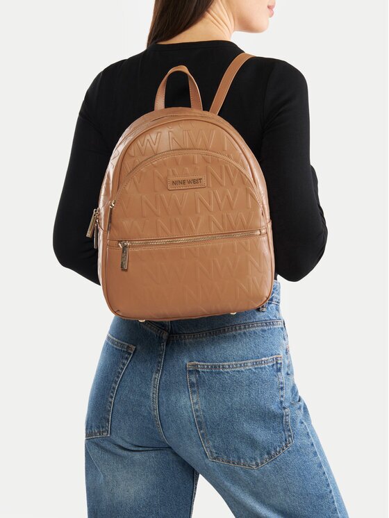 NINE WEST Rucsac LX10046