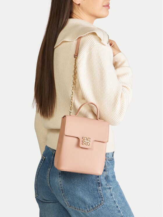 NINE WEST Rucsac LX20006
