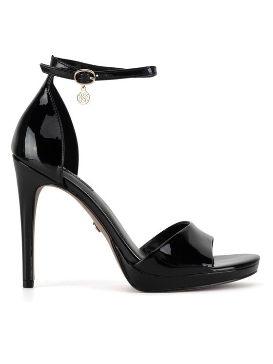 NINE WEST Sandale 123AL1560