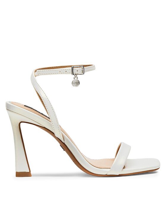 NINE WEST Sandale 123AL1713
