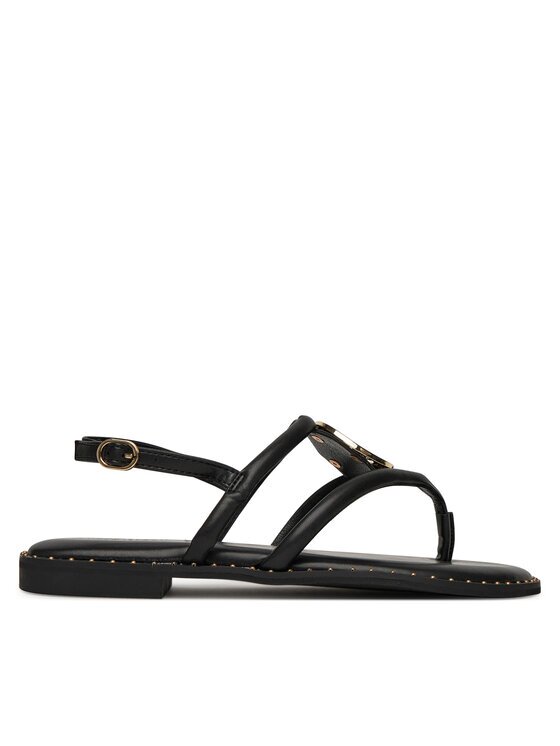 NINE WEST Sandale 123AL1754