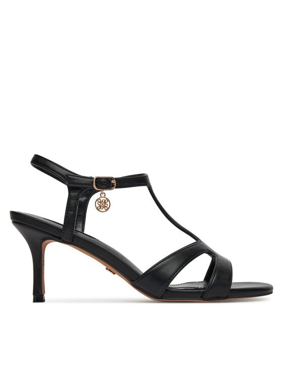 NINE WEST Sandale 22154A
