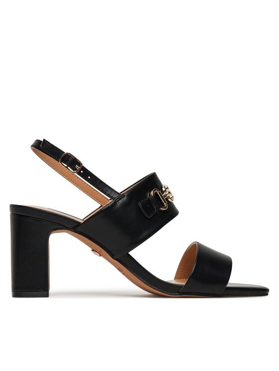 NINE WEST Sandale 2489-19