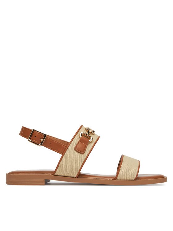 NINE WEST Sandale 678322-CCC