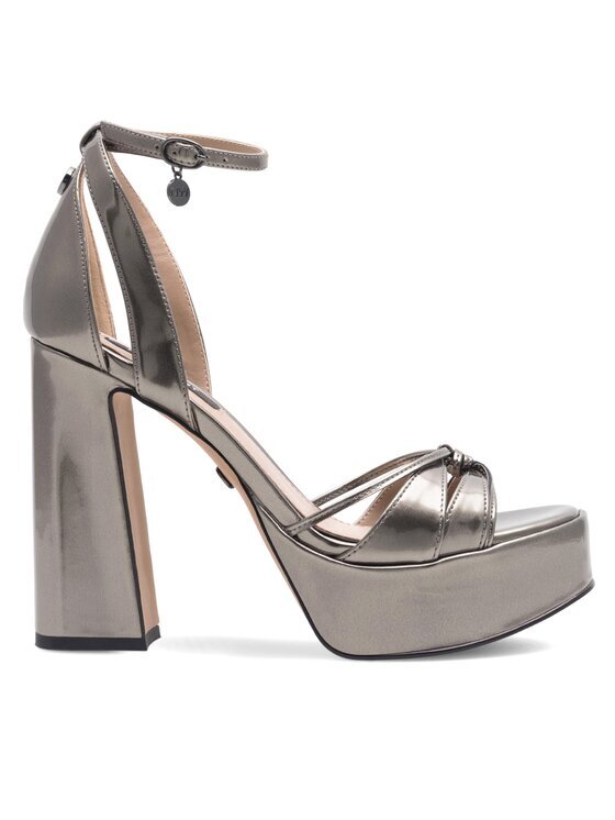 NINE WEST Sandale AAHIDA ZL23002CC