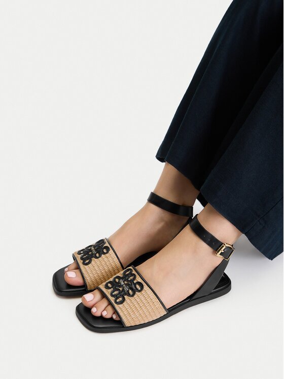NINE WEST Sandale CEO-CWBFS181-03