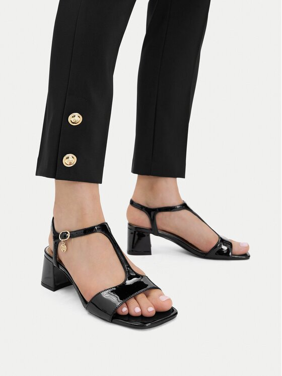 NINE WEST Sandale CEO-LS505187-14