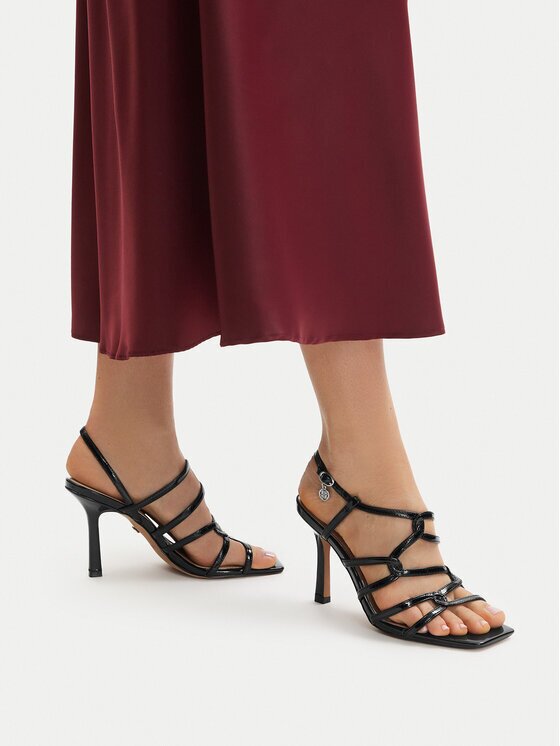 NINE WEST Sandale CEO-LS955066-23