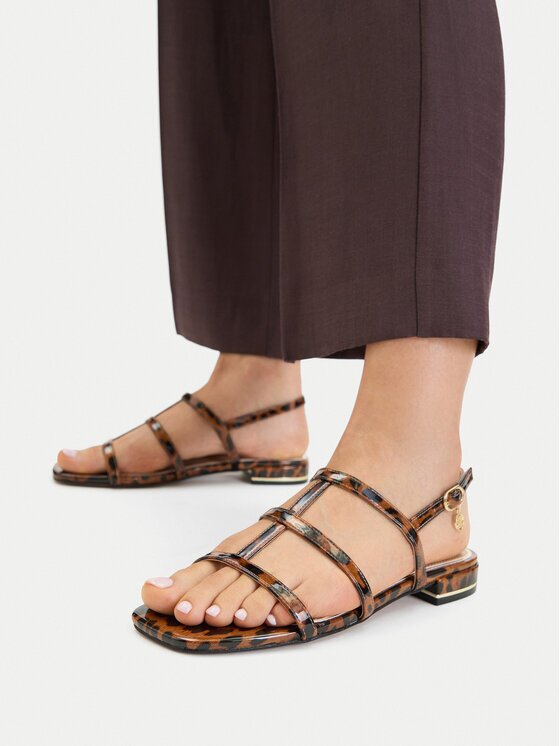 NINE WEST Sandale CEO-R26SS01558