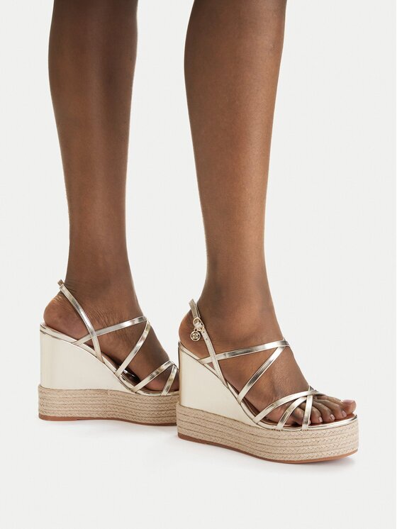 NINE WEST Sandale CEO-SW25-3 04