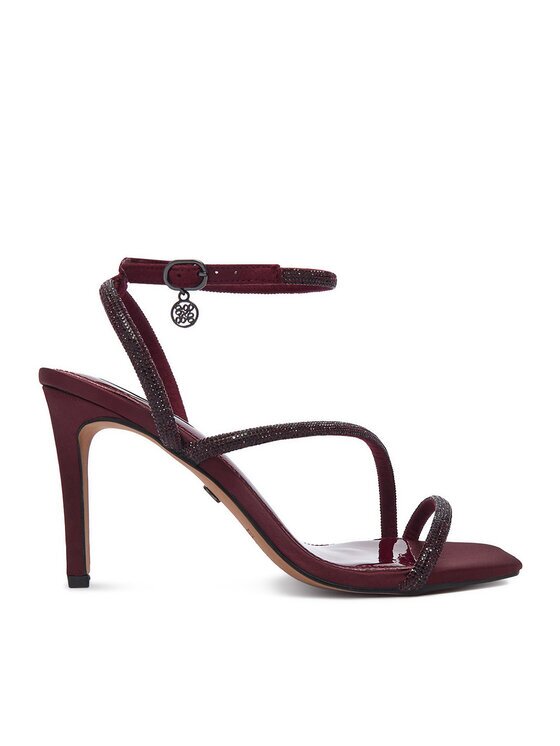 NINE WEST Sandale CEO-Y3113-1