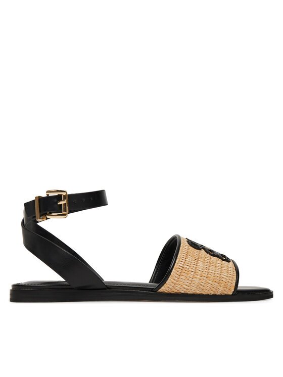 NINE WEST Sandale CWBFS181-03