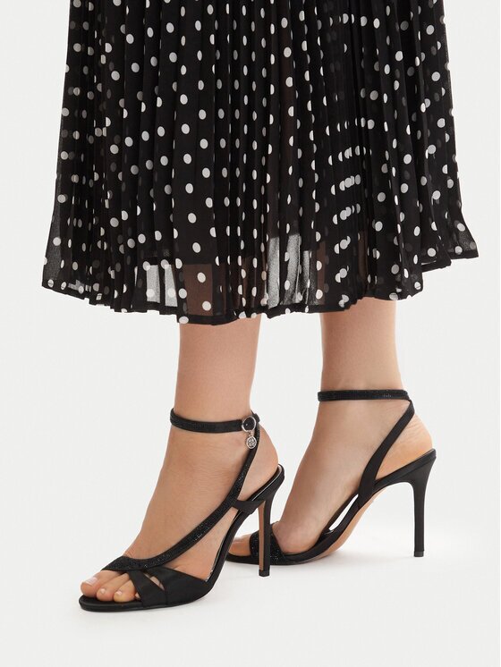 NINE WEST Sandale EO-LS1005252-1