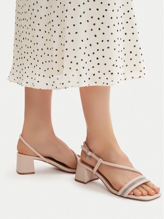 NINE WEST Sandale EO-LS505187-13