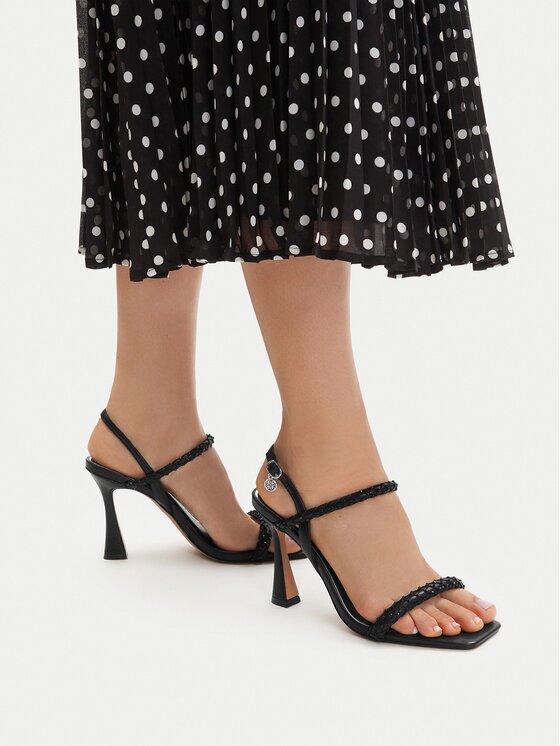 NINE WEST Sandale EO-LS95066-25
